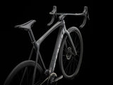 Emonda SLR 7 AXS Deep Smoke