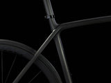 Emonda SLR 7 AXS Deep Smoke