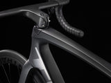 Emonda SLR 7 AXS Deep Smoke