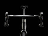 Emonda SLR 7 AXS Deep Smoke