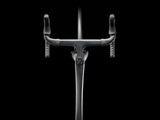 Emonda SLR 7 AXS Deep Smoke