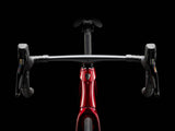 Emonda SLR 7 AXS Metallic Red Smoke to Red Carbon Smoke