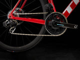 Emonda SLR 7 AXS Viper Red
