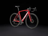 Emonda SLR 7 AXS Viper Red
