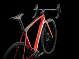 Emonda SLR 7 AXS Viper Red