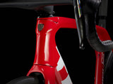 Emonda SLR 7 AXS Viper Red