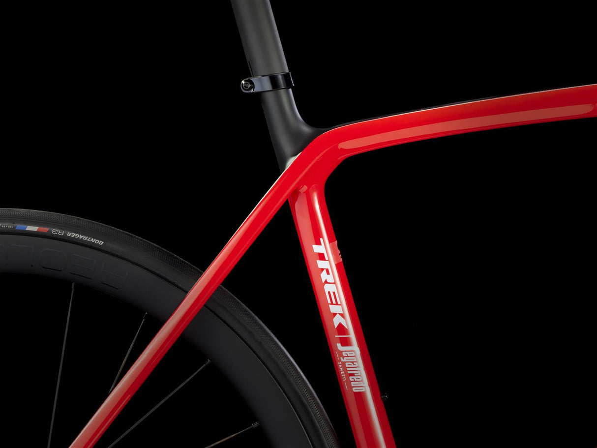 Emonda SLR 7 AXS Viper Red