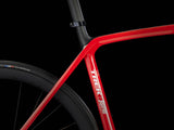 Emonda SLR 7 AXS Viper Red