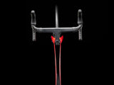 Emonda SLR 7 AXS Viper Red