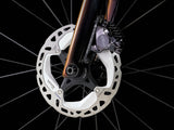 Emonda SLR 7 Axinite Flip/Trek Black