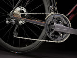 Emonda SLR 7 Axinite Flip/Trek Black
