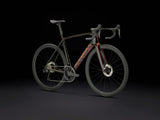 Emonda SLR 7 Axinite Flip/Trek Black