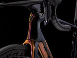 Emonda SLR 7 Axinite Flip/Trek Black