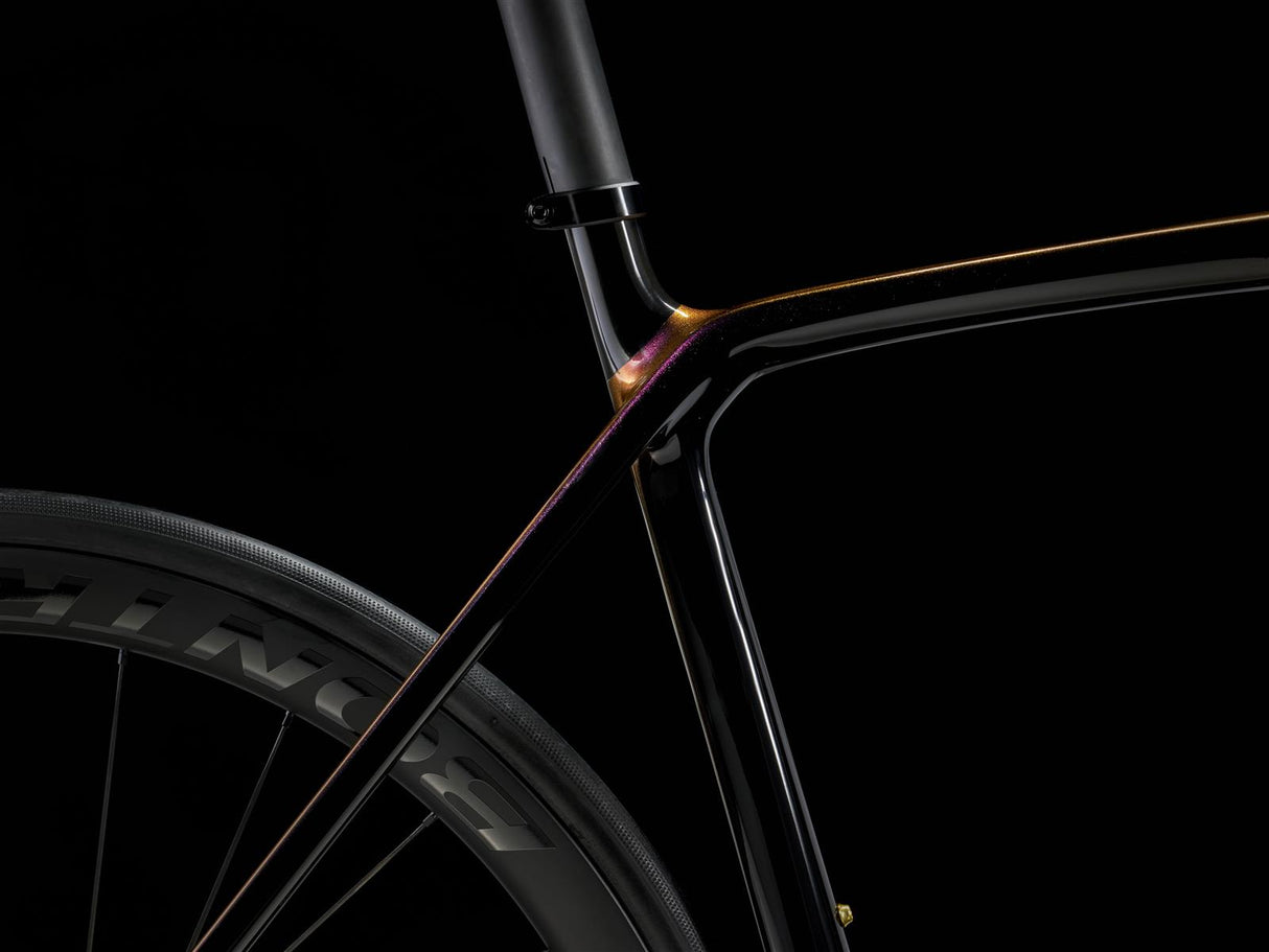 Emonda SLR 7 Axinite Flip/Trek Black