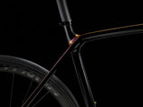 Emonda SLR 7 Axinite Flip/Trek Black