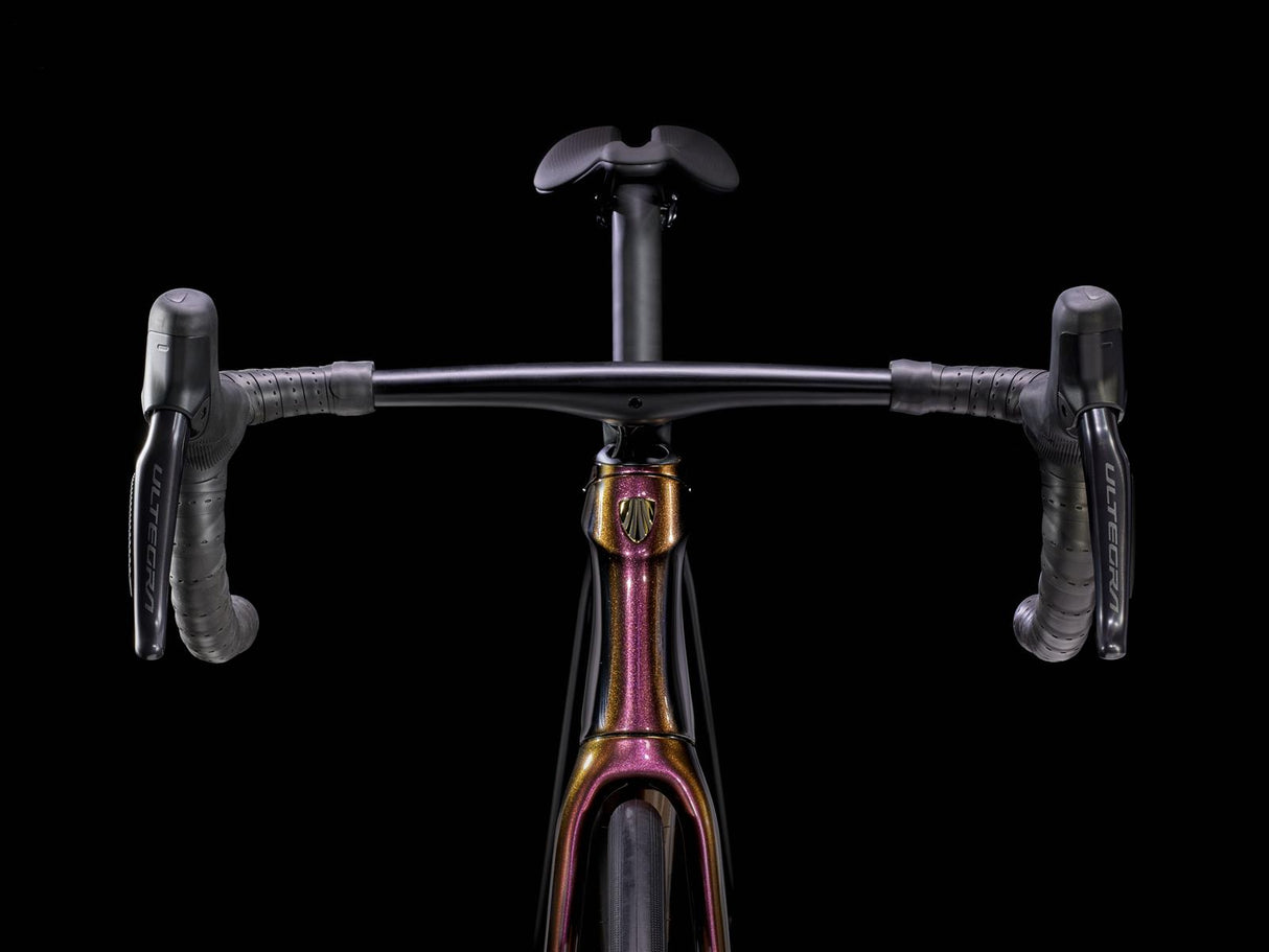 Emonda SLR 7 Axinite Flip/Trek Black