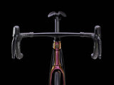 Emonda SLR 7 Axinite Flip/Trek Black