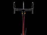 Emonda SLR 7 Axinite Flip/Trek Black