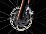 Emonda SLR 9 AXS Axinite Flip/Trek Black 