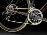 Emonda SLR 9 AXS Axinite Flip/Trek Black 