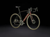 Emonda SLR 9 AXS Axinite Flip/Trek Black 