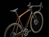 Emonda SLR 9 AXS Axinite Flip/Trek Black 