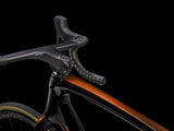 Emonda SLR 9 AXS Axinite Flip/Trek Black 