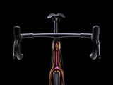 Emonda SLR 9 AXS Axinite Flip/Trek Black 