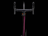 Emonda SLR 9 AXS Axinite Flip/Trek Black 