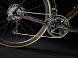 Emonda SLR 9 Axinite Flip/Trek Black