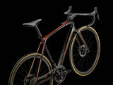 Emonda SLR 9 Axinite Flip/Trek Black