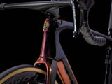 Emonda SLR 9 Axinite Flip/Trek Black