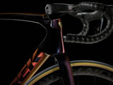 Emonda SLR 9 Axinite Flip/Trek Black