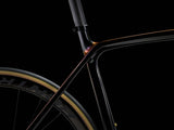 Emonda SLR 9 Axinite Flip/Trek Black