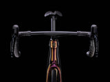 Emonda SLR 9 Axinite Flip/Trek Black
