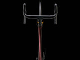 Emonda SLR 9 Axinite Flip/Trek Black