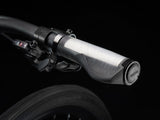 FX Sport 4 Carbon Lithium Grey