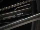 FX Sport 4 Carbon Lithium Grey