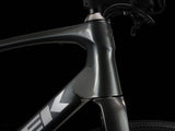 FX Sport 4 Carbon Lithium Grey