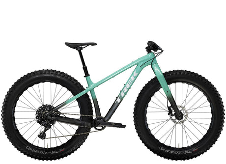 Farley 5 Satin Blue Sage to Lithium Grey Fade
