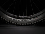 Fuel EX 8 GX AXS Matte Keswick
