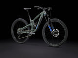 Fuel EX 8 GX AXS Matte Keswick