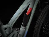 Fuel EX 8 GX AXS Matte Keswick