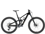 Fuel EX 9.8 GX AXS Deep Smoke