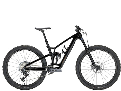 Fuel EX 9.8 GX AXS Deep Smoke