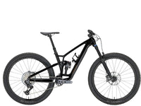 Fuel EX 9.8 GX AXS Deep Smoke