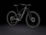 Fuel EX 9.8 GX AXS Deep Smoke