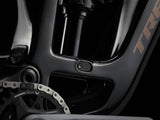Fuel EX 9.8 GX AXS Deep Smoke