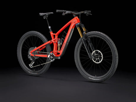 Fuel EX 9.9 XX AXS Lava