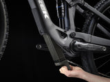 Fuel EXe 5 Deore Matte Dnister Black